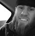 Jarrod Rogers - Facebook