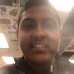 Jarrod Rogers - @jarrod_rogers_50 - Instagram