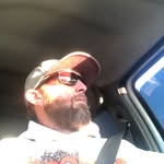 Jarrod Rogers - @rogers.jarrod - Instagram