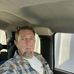 Jarrod Rogers - Facebook