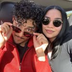Jarrod Rogers - @jarrod.rogers50 - Instagram