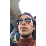 Jarrod Rogers - @theywenttojarrod - Instagram