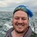 Jarrod Rogers - Facebook