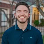 Jarrod Rogers - @jarrod.rogers16 - Instagram