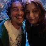 Jarrod Rogers - @snipe_rides.420 - Instagram