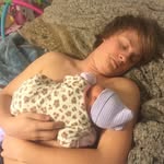 Jarrod Rogers - @jarrod.rogers.313 - Instagram