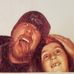 Jarrod Rogers - Facebook