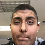 Jarrod Rogers - @jarrog14 - Instagram