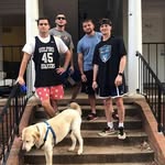Jarrod Rogers - @jarrod.rogers.58 - Instagram