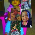 Jarrod Rogers - @jarrod.rogers.520 - Instagram