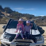 Jarrod Rogers - @jrod492 - Instagram
