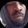 Jarrod Rogers - @jarrod.rogers1 - TikTok