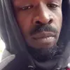 Jarrod Rogers - @jarrod.rogers2 - TikTok