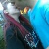 Jarrod Rogers - @jarrodrogers - TikTok