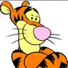 Jarrod Tigger Rogers 🔱 - @jarrod_tigger_rogers - TikTok
