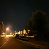 SILoDawn - @jarrodrogers5 - TikTok