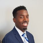 Jared Ryan - @_jared.ryan_ - Instagram