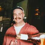 Jarrod - @jarrod.ryan - Instagram