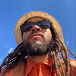 Jarrod Ryan - @ngati_jahcuzn_ - Instagram