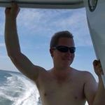 Jarrod Ryan - @r_jarrod - Instagram