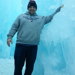 jarrod ryan - @jarrod9947 - Instagram