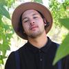 Jarrod Ryan - @jarrodryan03 - TikTok