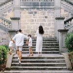 Jarrod Ryan - @jrkt - Instagram