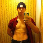 Jarrod Ryan - @jarrodryan74 - Instagram