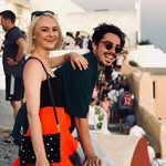 Jarrod Ryan - @jarrod.baeli - Instagram