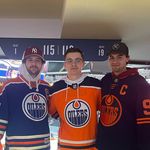 Jarrod Ryan - @jarrod_200 - Instagram