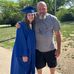 Jarrod Ryan - Facebook