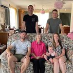 Jarrod Ryan - @r.jarrod - Instagram