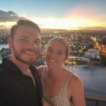 Jarrod Ryan - @jarrodryan_ - Instagram