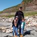 Jarrod Ryan - Facebook