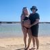 Jarrod Ryan - Facebook