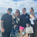 Jarrod Ryan - Facebook
