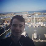 Jarrod Ryan - @jarrod.ryan.714 - Instagram
