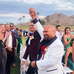 Jarrod Ryan - Facebook
