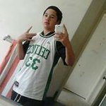 Jarrod Ryan - @jarroddanielryan - Instagram