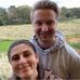 Jarrod Ryan - Facebook