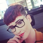 jarrod ryan - @hairby_jarrod - Instagram