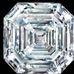 Jarrod Ryan - Facebook