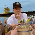 Jarrod Ryan - @jarrodryan33 - Instagram