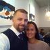 Jarrod Ryan - Facebook