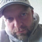 jarrod ryan - @melrod102001 - Instagram