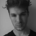 Jarrod Ryan - @jarrod_ryan - Instagram