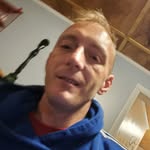 Jarrod Ryan Adams - @jryanadamsx - Instagram