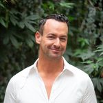 Jarrod Ryan Baumann - @jarrod_ryan_baumann - Instagram