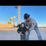 Jarrod Ryan Bennis - @jarrodryanbennis - Instagram