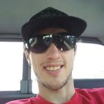 Jarrod Ryan Neal - @nealjarrod - Instagram